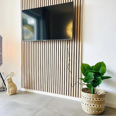 Mein Hopfengut By Heinkewohnraum * Tettnang