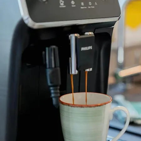 Mein Hopfengut By Heinkewohnraum Lägenhet *